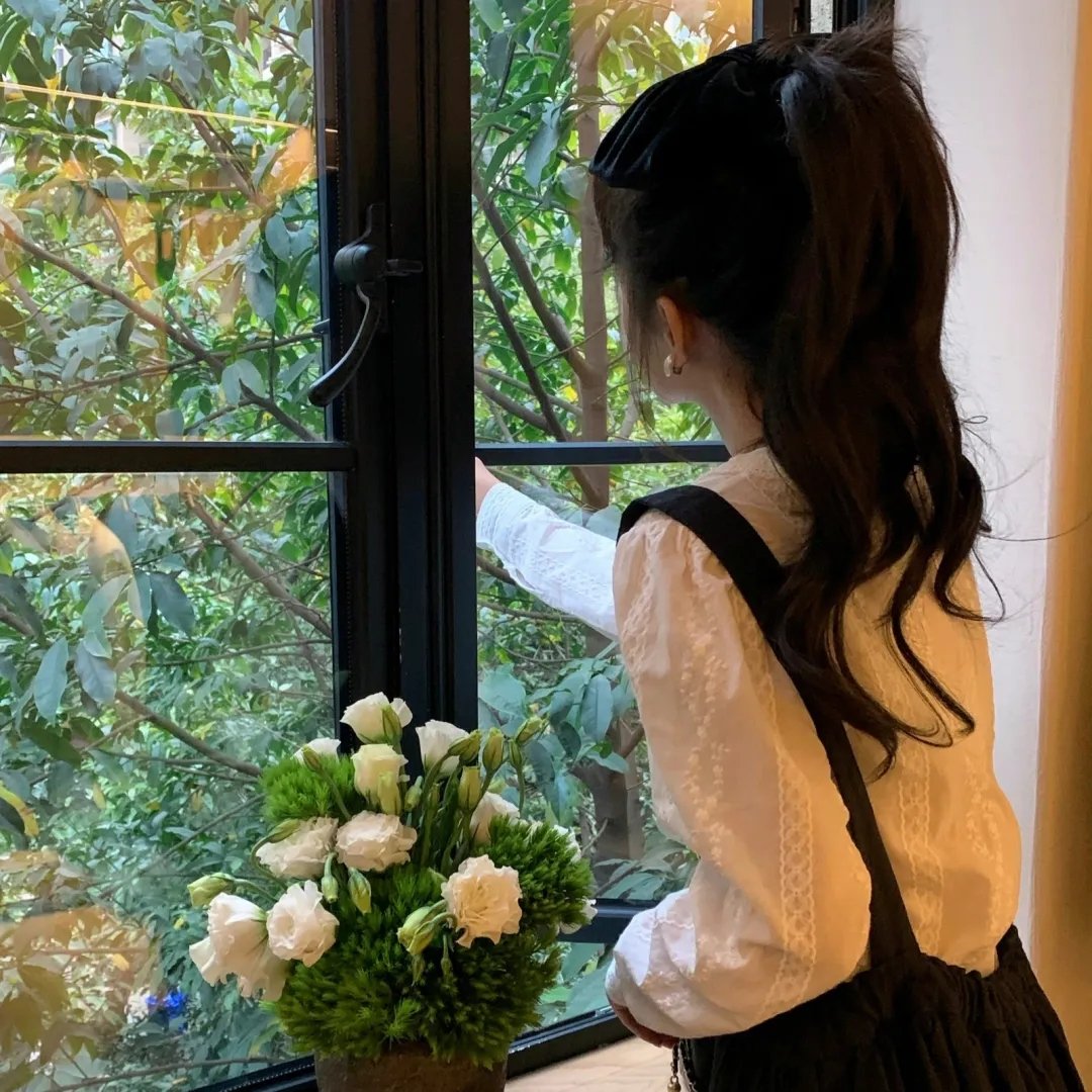 隔壁夫妇