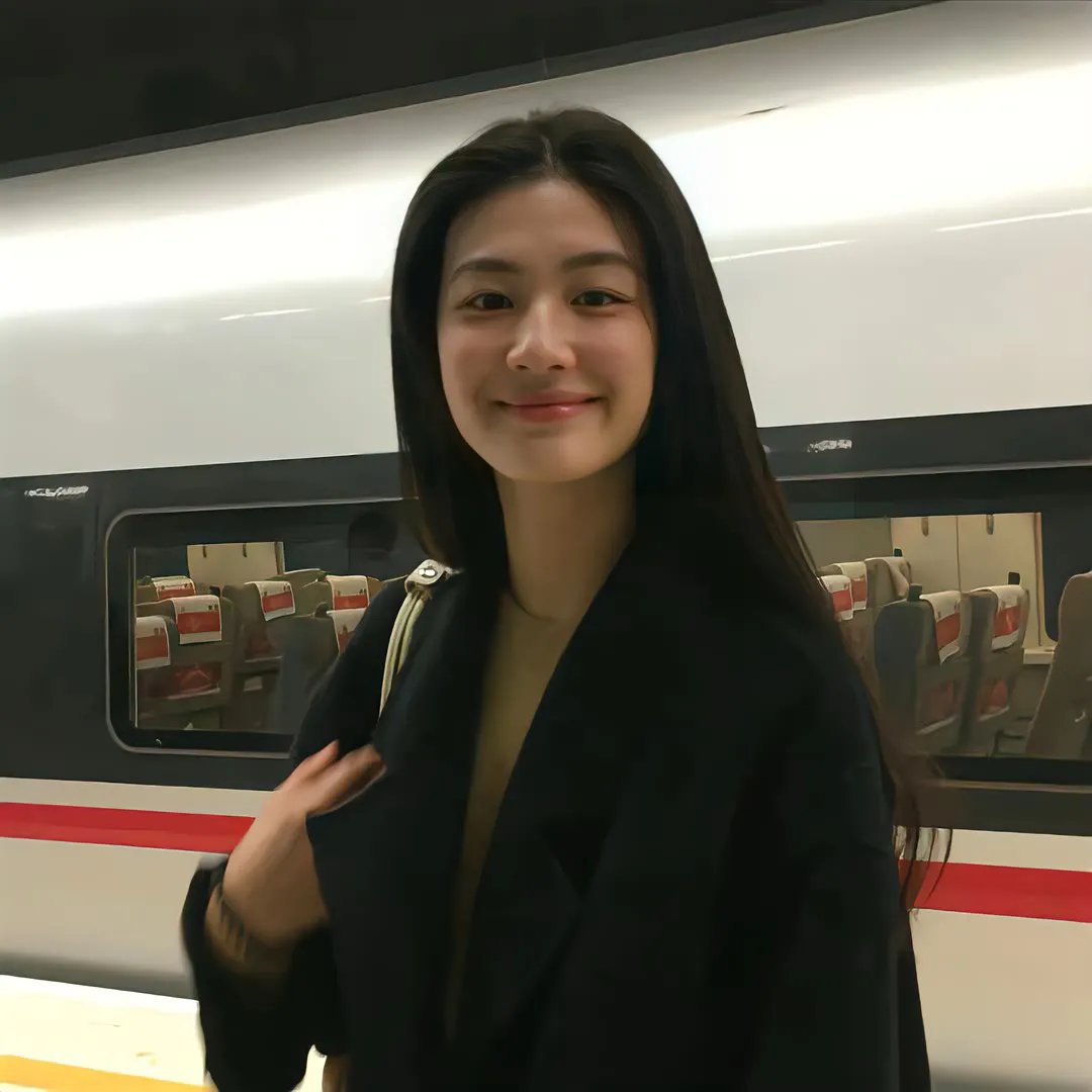 甜蜜出走