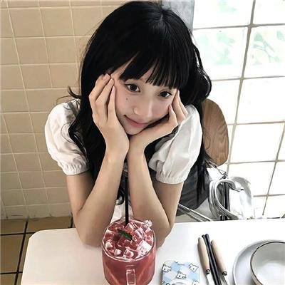 一个复杂故事