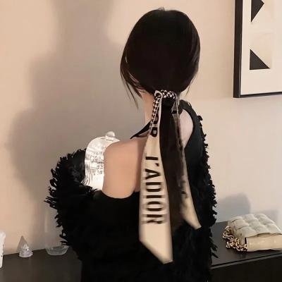 近蛛者杀