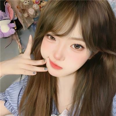 麻雀女王追男仔