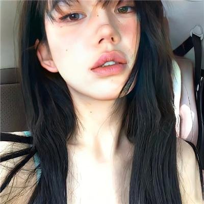 我是大美人第三季