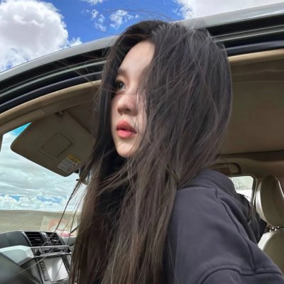 为父进行式