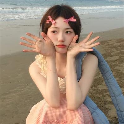 海之梦