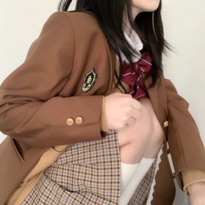 爱情万人迷