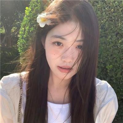 美眉校探 第三季