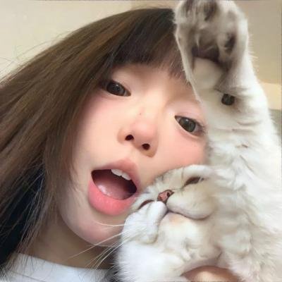 重金属囧途