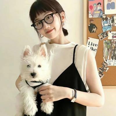 相棒第23季