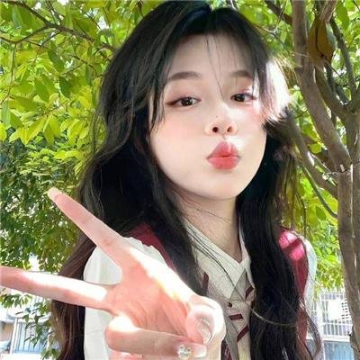 何处能容我