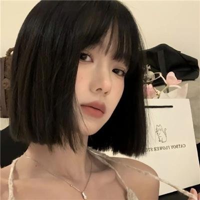 灵异鬼现