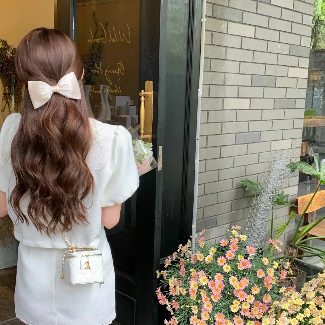 安妮要自由