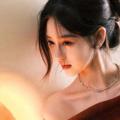 云南故事