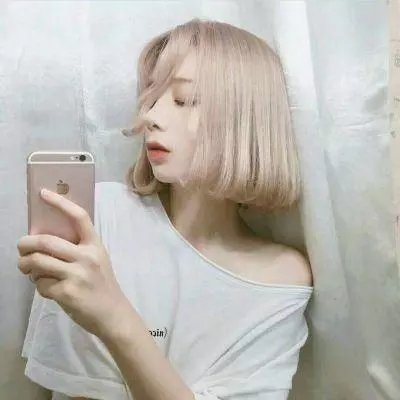 百变大咖秀第三季