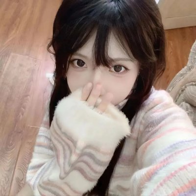 九十岁的美女
