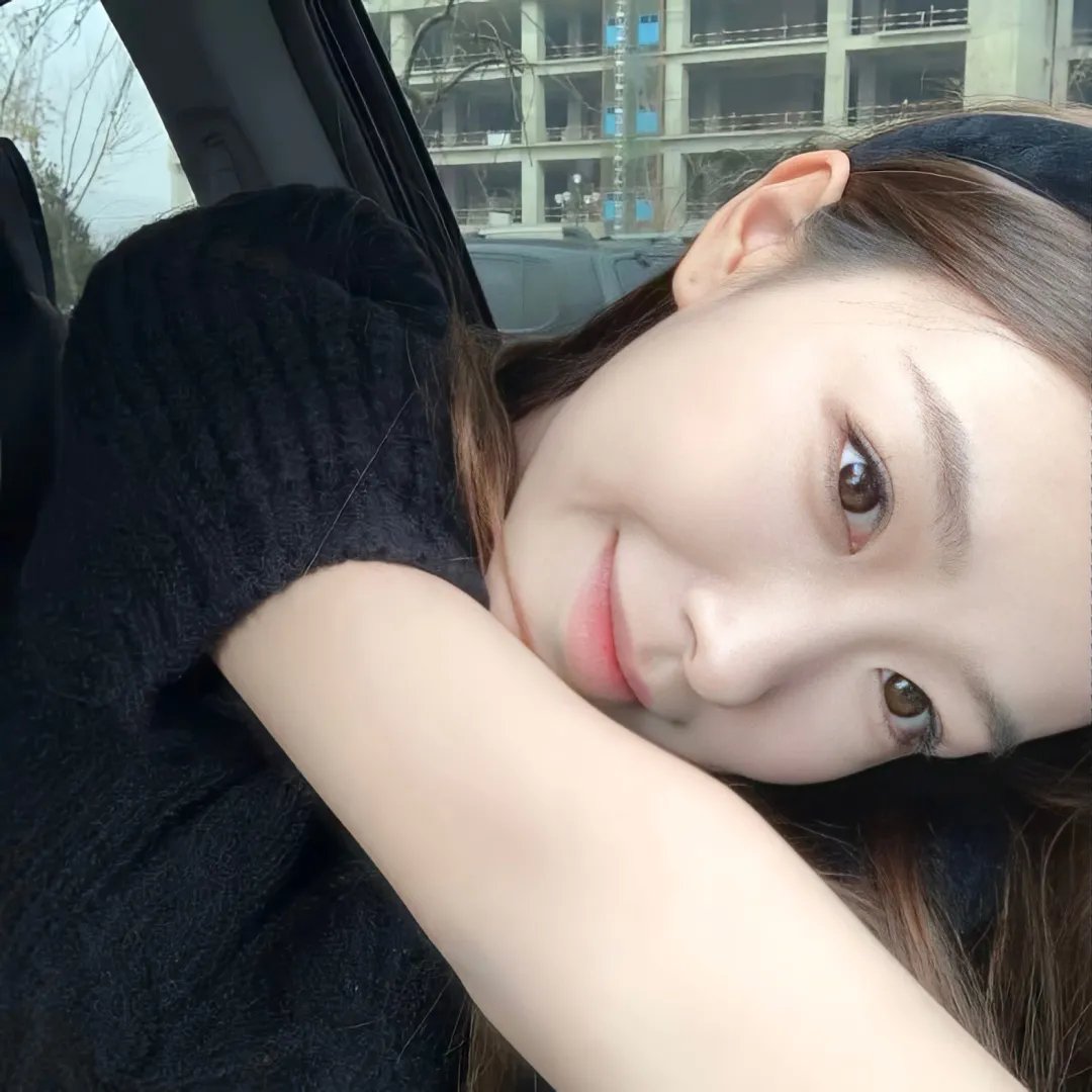 变种人