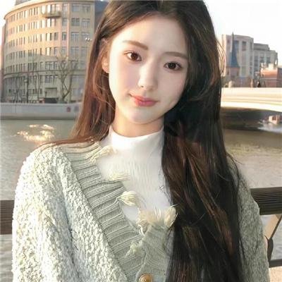群芳竞艳