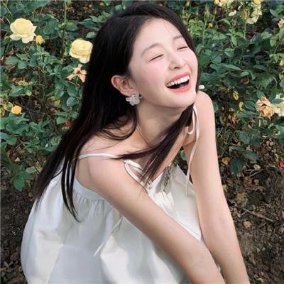 我债免我责
