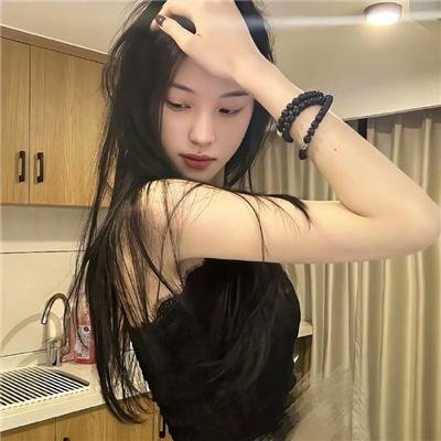 坦克女郎
