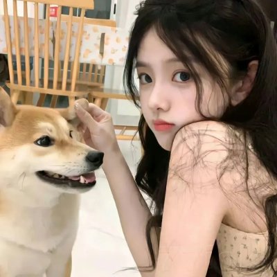 阿吟大人